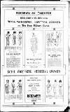 Cheshire Observer Saturday 23 October 1915 Page 8