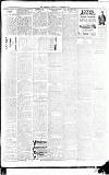 Cheshire Observer Saturday 23 October 1915 Page 9