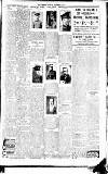 Cheshire Observer Saturday 06 November 1915 Page 2
