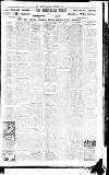 Cheshire Observer Saturday 06 November 1915 Page 3
