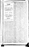 Cheshire Observer Saturday 06 November 1915 Page 4