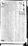 Cheshire Observer Saturday 06 November 1915 Page 5