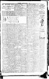 Cheshire Observer Saturday 06 November 1915 Page 6