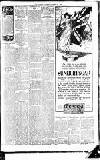 Cheshire Observer Saturday 27 November 1915 Page 3