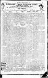 Cheshire Observer Saturday 27 November 1915 Page 4
