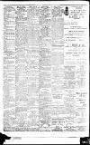 Cheshire Observer Saturday 27 November 1915 Page 5