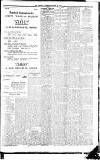 Cheshire Observer Saturday 27 November 1915 Page 6