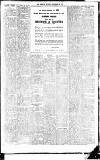 Cheshire Observer Saturday 27 November 1915 Page 7