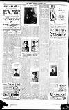 Cheshire Observer Saturday 27 November 1915 Page 8