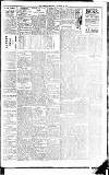Cheshire Observer Saturday 27 November 1915 Page 9