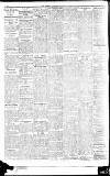 Cheshire Observer Saturday 27 November 1915 Page 10