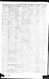 Cheshire Observer Saturday 04 December 1915 Page 2