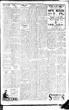 Cheshire Observer Saturday 04 December 1915 Page 3