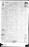 Cheshire Observer Saturday 04 December 1915 Page 4