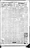 Cheshire Observer Saturday 04 December 1915 Page 5
