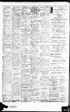 Cheshire Observer Saturday 04 December 1915 Page 6