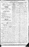 Cheshire Observer Saturday 04 December 1915 Page 7