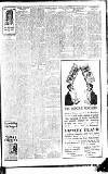 Cheshire Observer Saturday 04 December 1915 Page 8