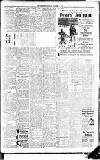 Cheshire Observer Saturday 04 December 1915 Page 9
