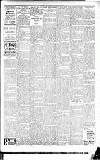 Cheshire Observer Saturday 25 December 1915 Page 2