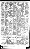 Cheshire Observer Saturday 25 December 1915 Page 3