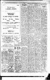 Cheshire Observer Saturday 25 December 1915 Page 4