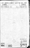 Cheshire Observer Saturday 29 January 1916 Page 4