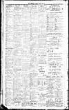 Cheshire Observer Saturday 29 January 1916 Page 5