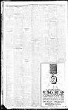 Cheshire Observer Saturday 29 January 1916 Page 6