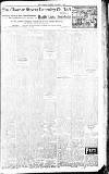 Cheshire Observer Saturday 29 January 1916 Page 7