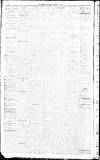 Cheshire Observer Saturday 29 January 1916 Page 9