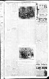 Cheshire Observer Saturday 05 February 1916 Page 2