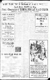 Cheshire Observer Saturday 05 February 1916 Page 3