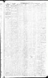Cheshire Observer Saturday 05 February 1916 Page 4