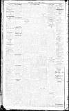 Cheshire Observer Saturday 05 February 1916 Page 7