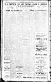 Cheshire Observer Saturday 19 February 1916 Page 1