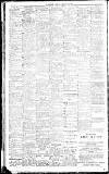 Cheshire Observer Saturday 19 February 1916 Page 2