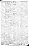 Cheshire Observer Saturday 19 February 1916 Page 3