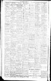 Cheshire Observer Saturday 08 July 1916 Page 3