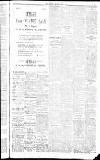 Cheshire Observer Saturday 08 July 1916 Page 4