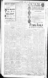 Cheshire Observer Saturday 08 July 1916 Page 5