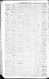 Cheshire Observer Saturday 08 July 1916 Page 6