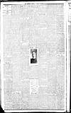 Cheshire Observer Saturday 23 December 1916 Page 1