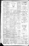 Cheshire Observer Saturday 23 December 1916 Page 2
