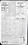 Cheshire Observer Saturday 23 December 1916 Page 3