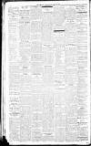 Cheshire Observer Saturday 23 December 1916 Page 4