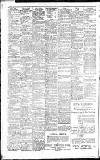 Cheshire Observer Saturday 06 January 1917 Page 4