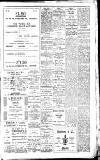 Cheshire Observer Saturday 06 January 1917 Page 5