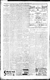 Cheshire Observer Saturday 06 January 1917 Page 6