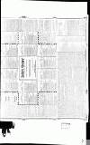 Cheshire Observer Saturday 06 January 1917 Page 10